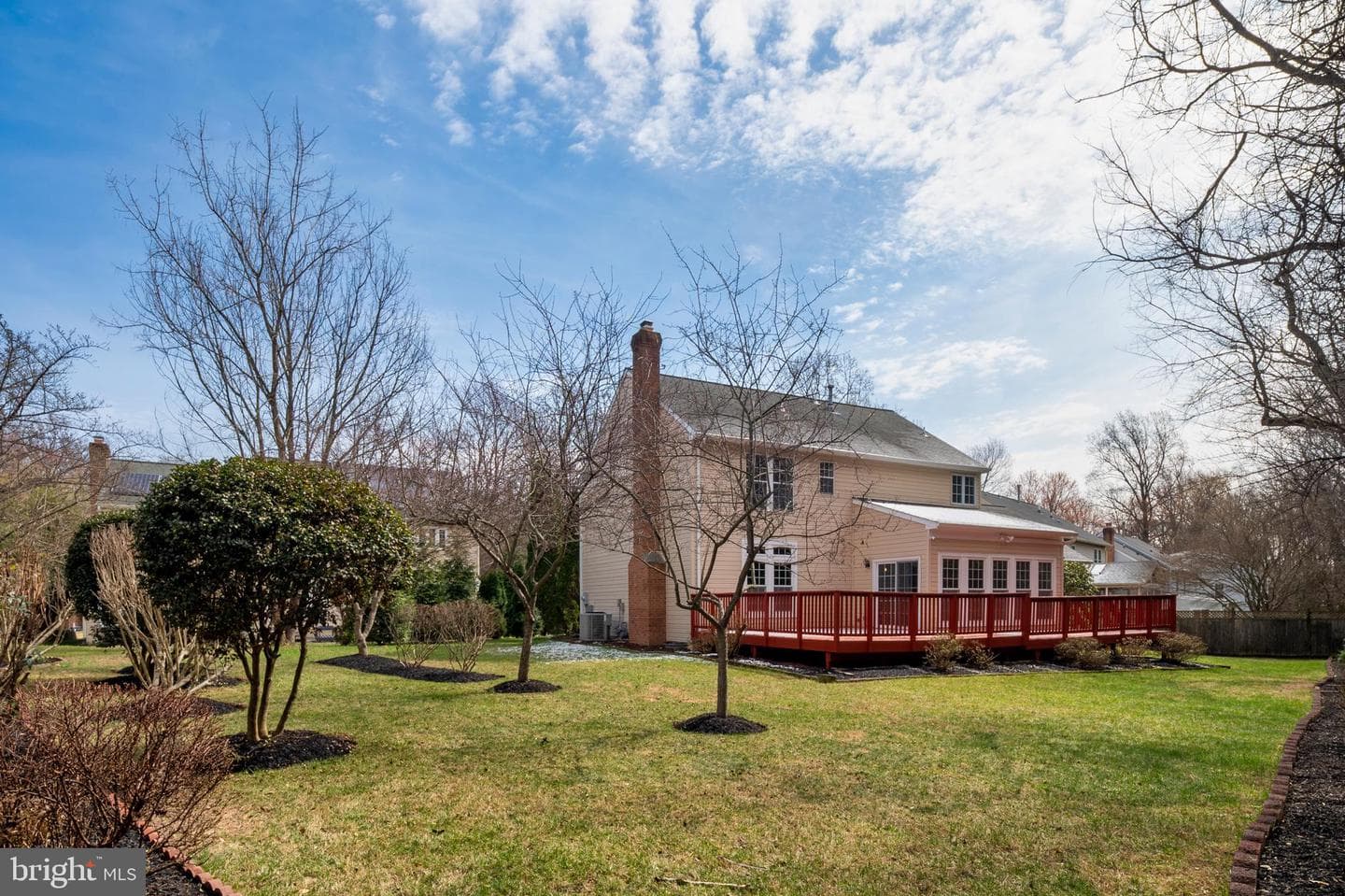 13416 Fairland Park Drive photo 50