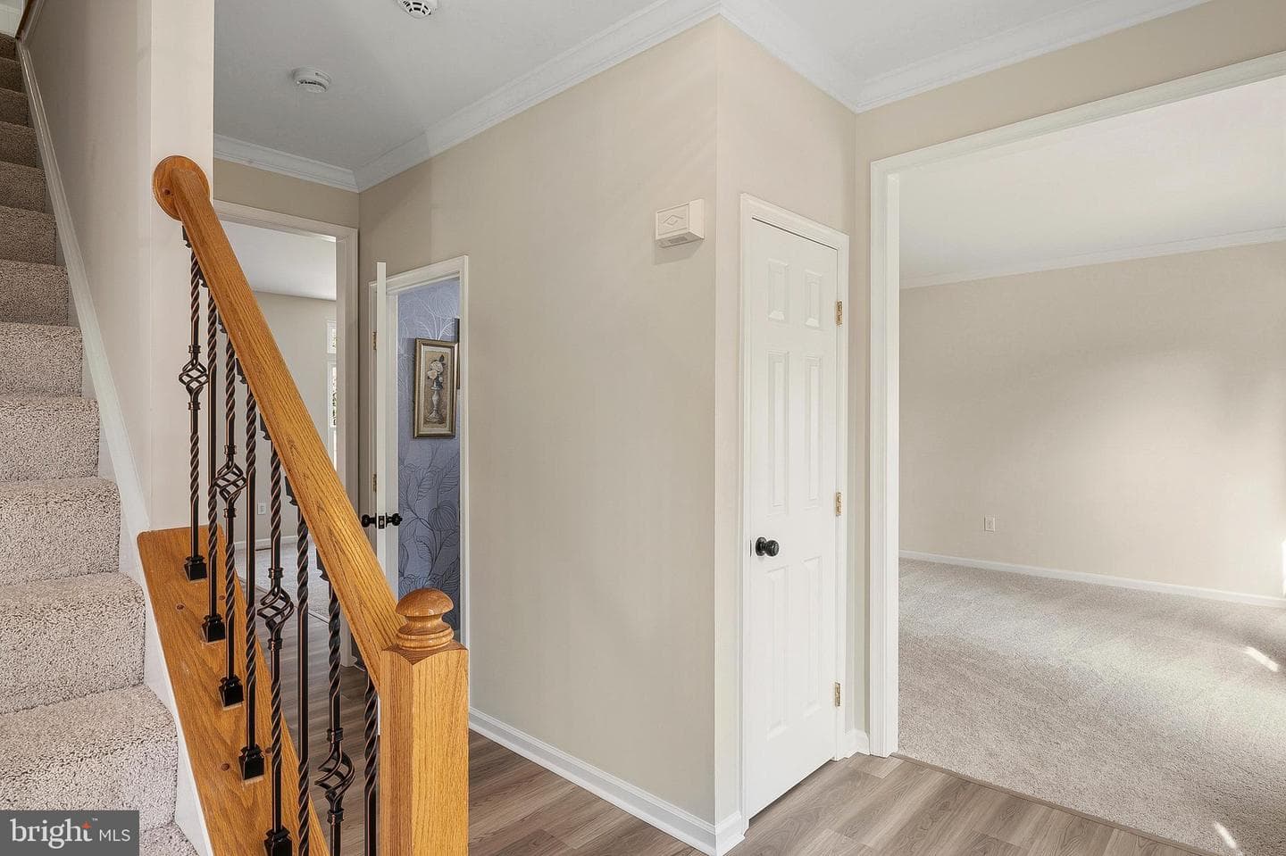 13416 Fairland Park Drive photo 6