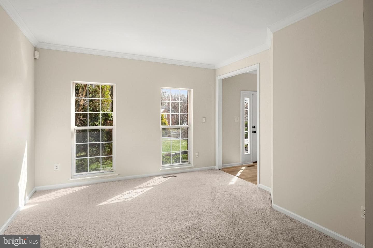 13416 Fairland Park Drive photo 7