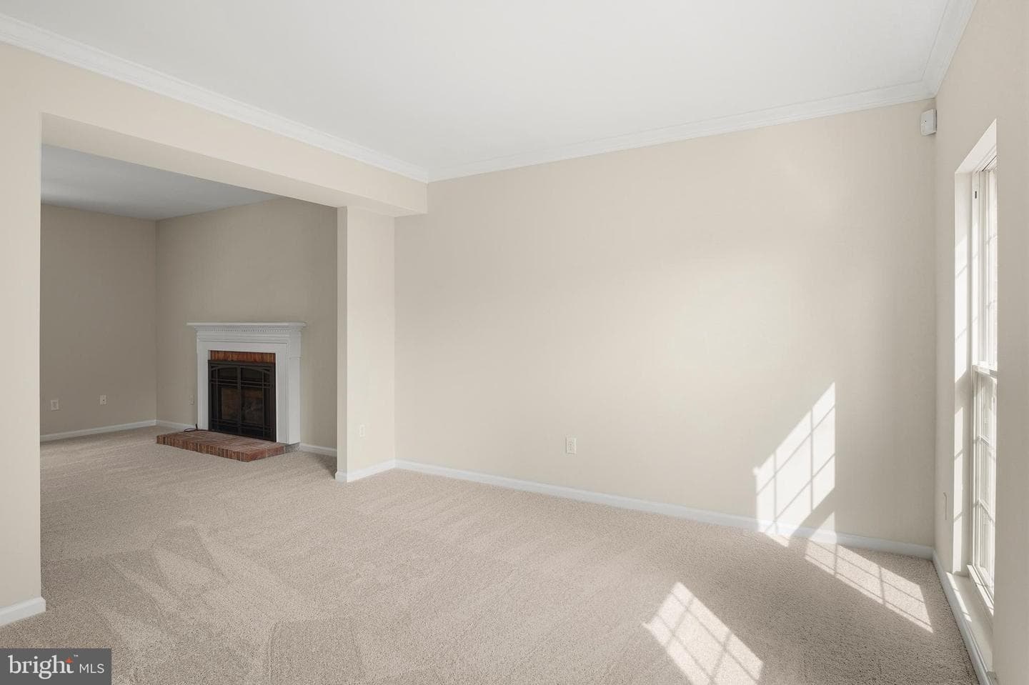 13416 Fairland Park Drive photo 8