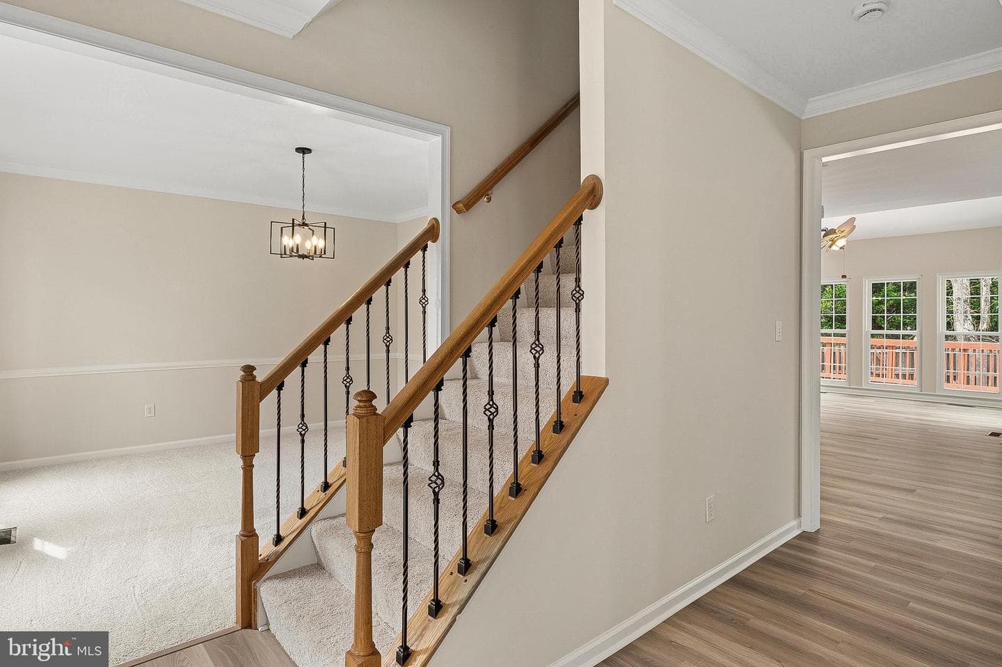 13416 Fairland Park Drive photo 9
