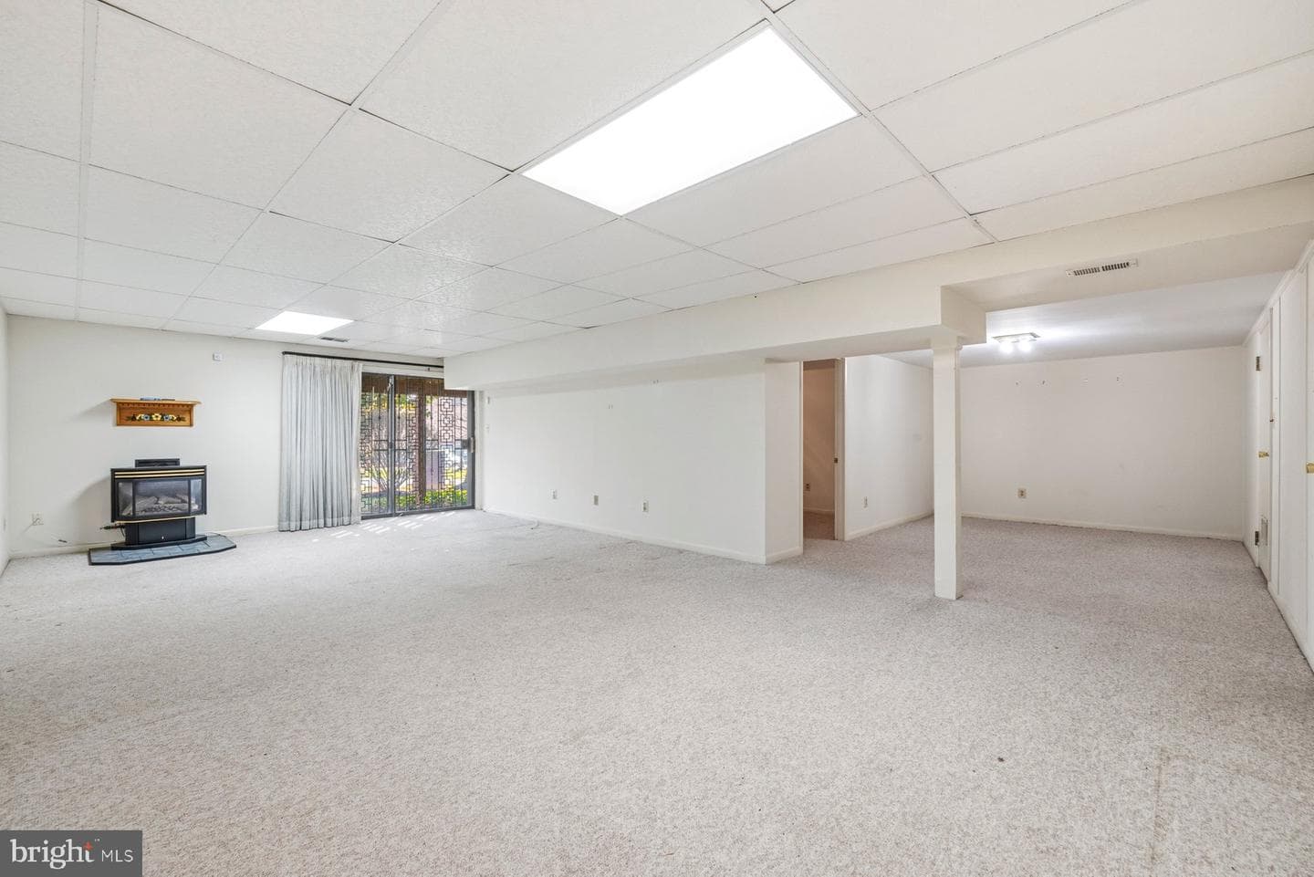5205 Strathmore Avenue photo 33