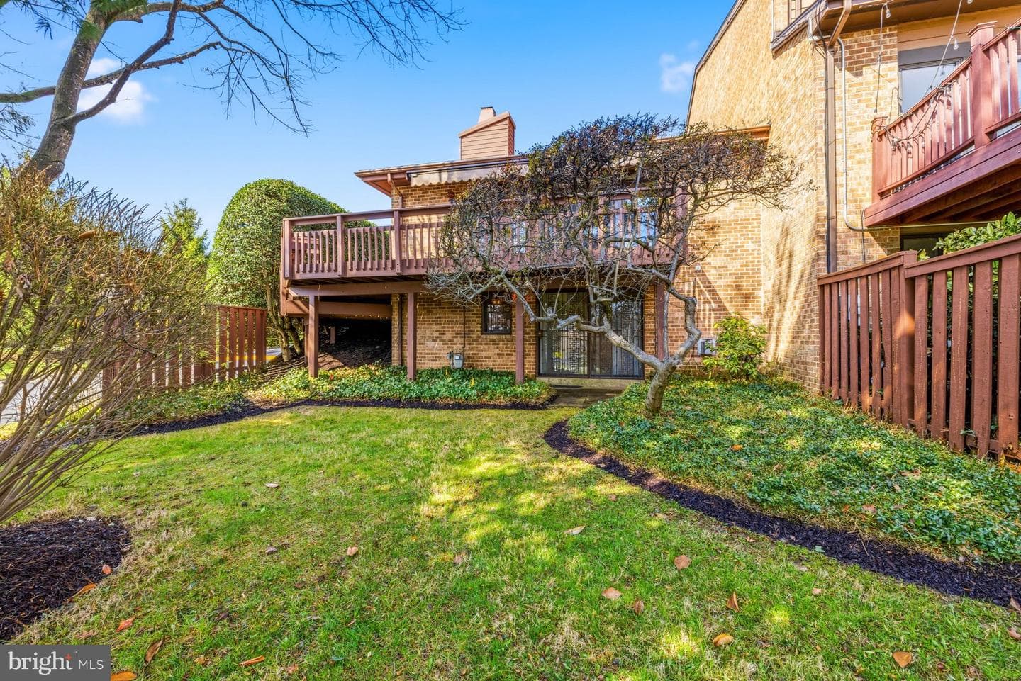 5205 Strathmore Avenue photo 48