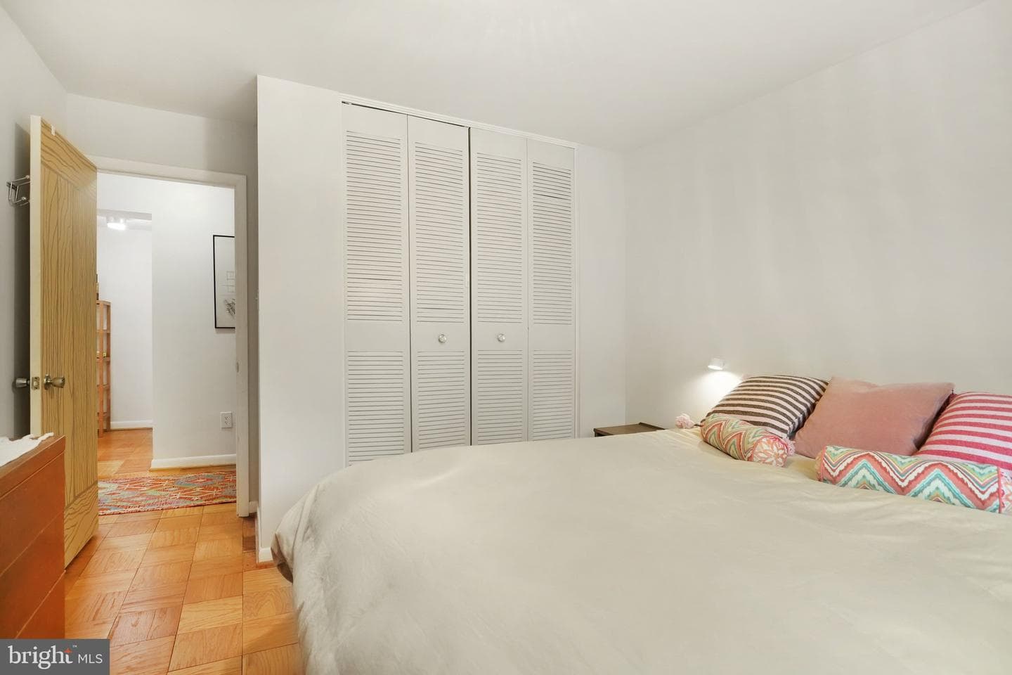 10607 Montrose Avenue #m-3 photo 27