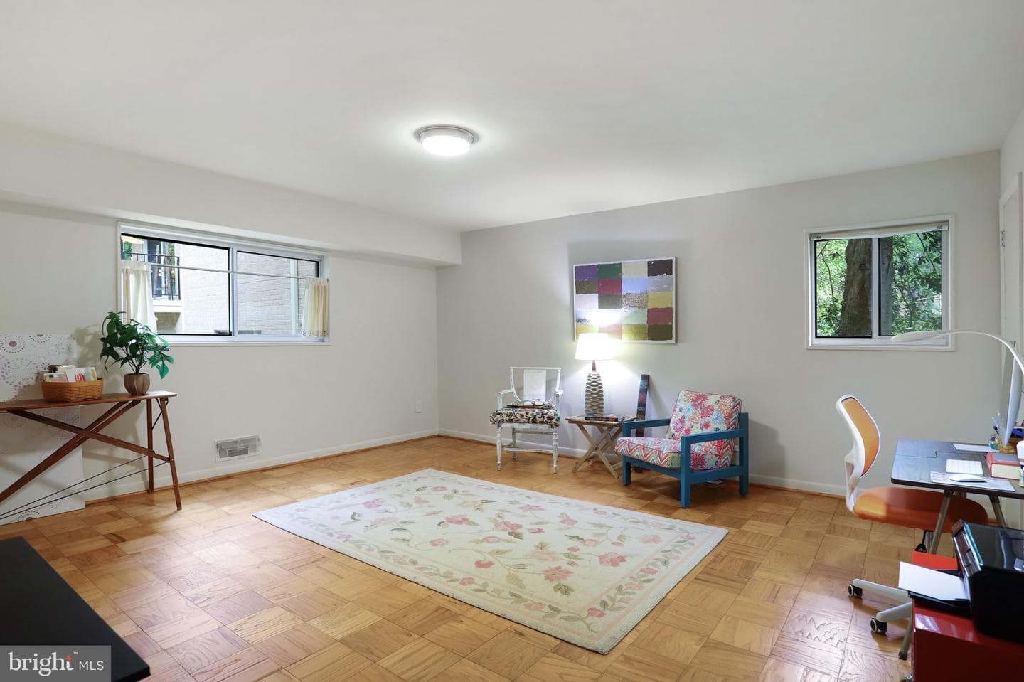 10607 Montrose Avenue #m-3 photo 28