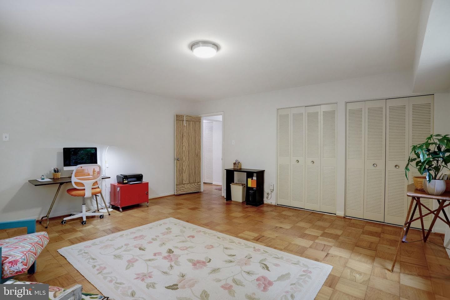 10607 Montrose Avenue #m-3 photo 30