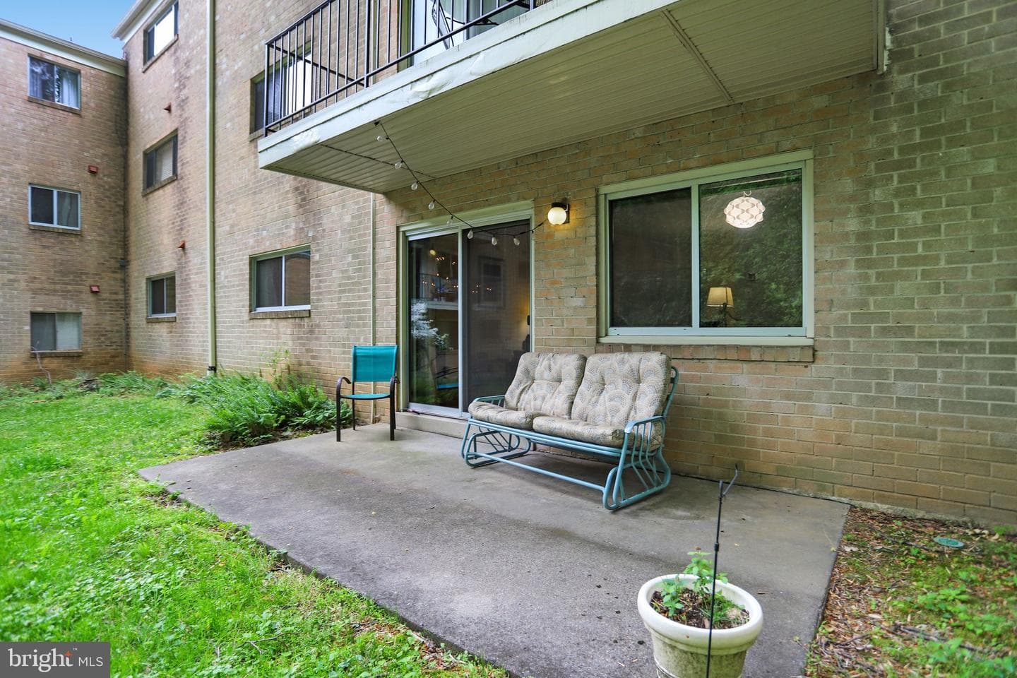 10607 Montrose Avenue #m-3 photo 40