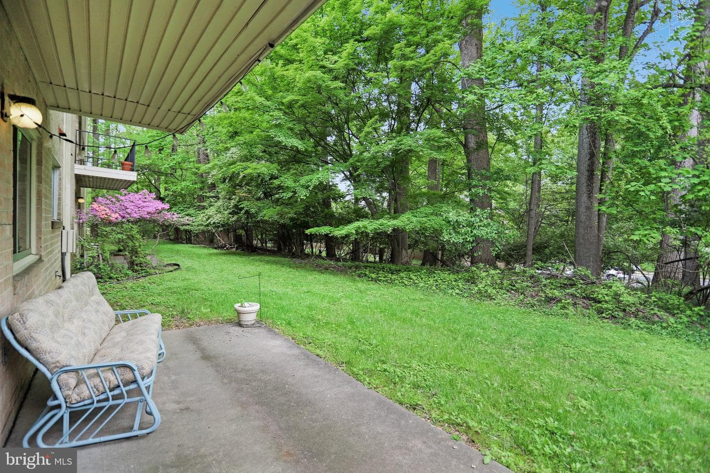 10607 Montrose Avenue #m-3 photo 41