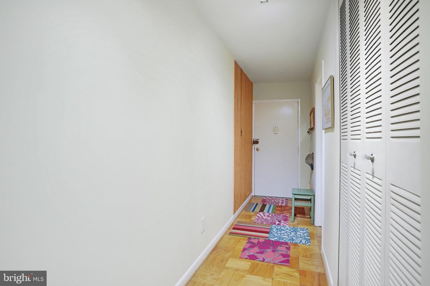 10607 Montrose Avenue #m-3 photo 6