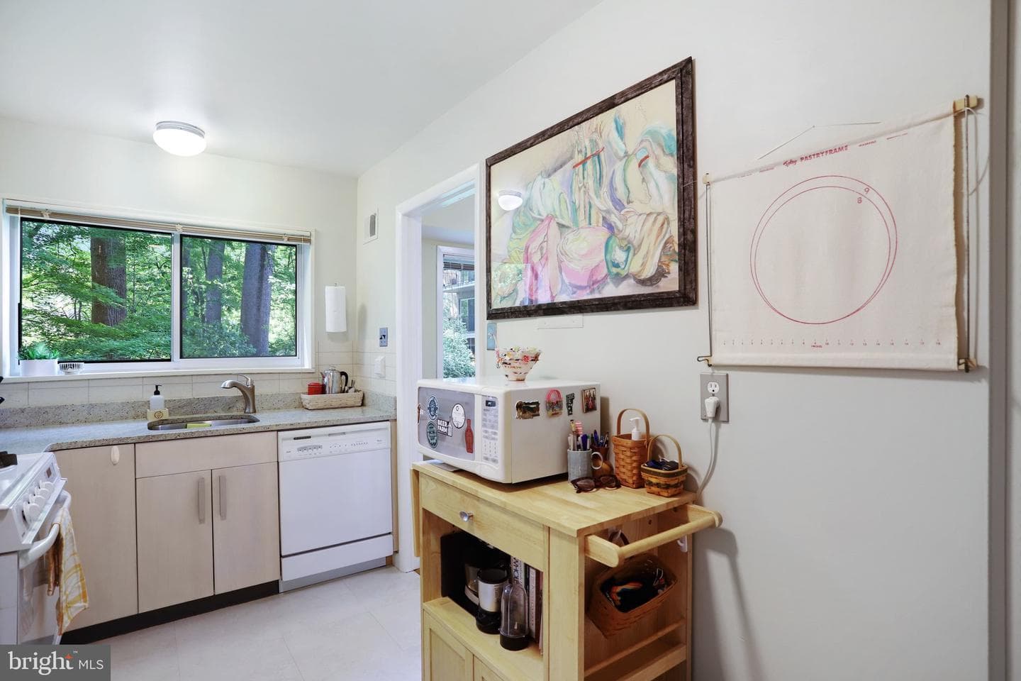 10607 Montrose Avenue #m-3 photo 8