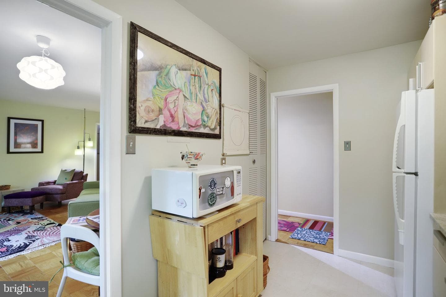 10607 Montrose Avenue #m-3 photo 9