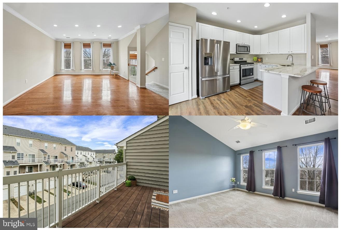 723 Main Street #723-B