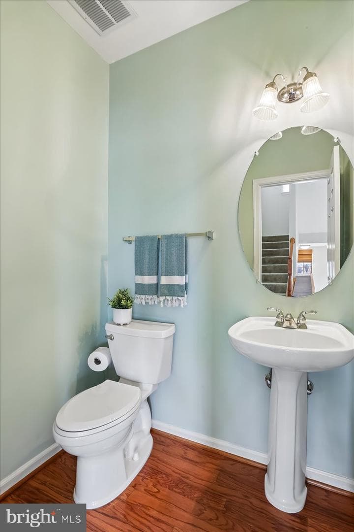 723 Main Street #723-B photo 17