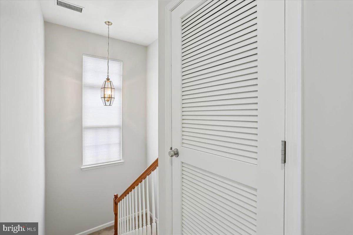 723 Main Street #723-B photo 18