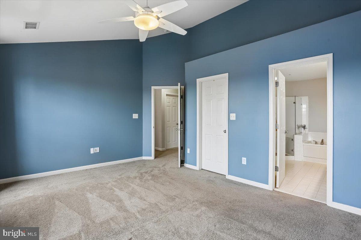 723 Main Street #723-B photo 20