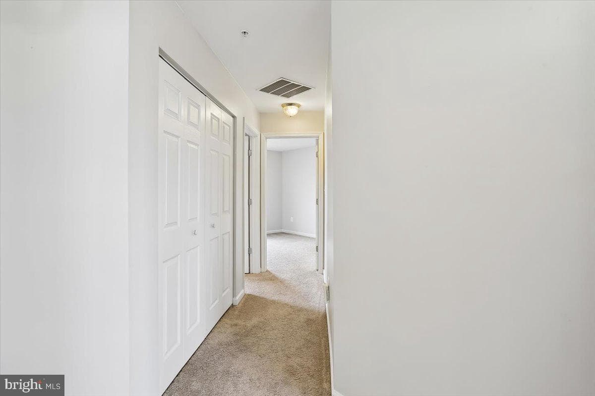 723 Main Street #723-B photo 25