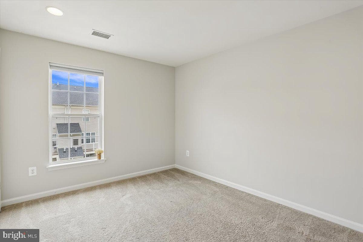723 Main Street #723-B photo 26