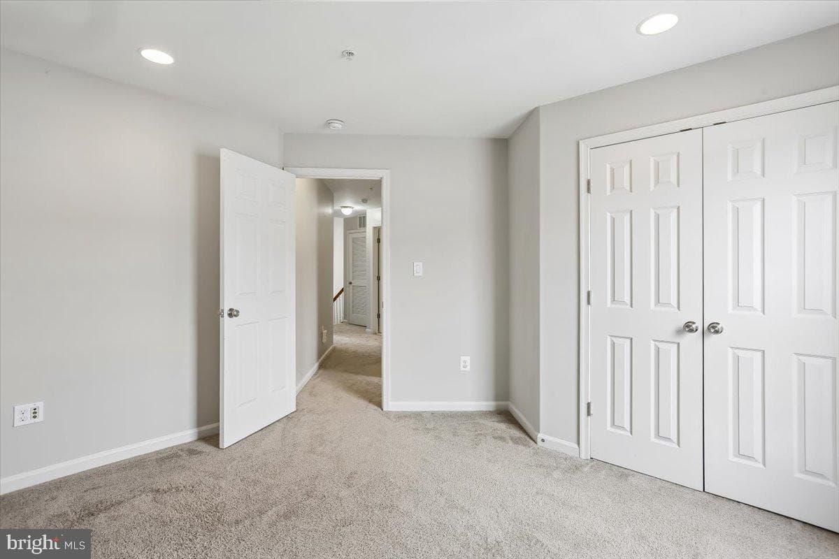 723 Main Street #723-B photo 27