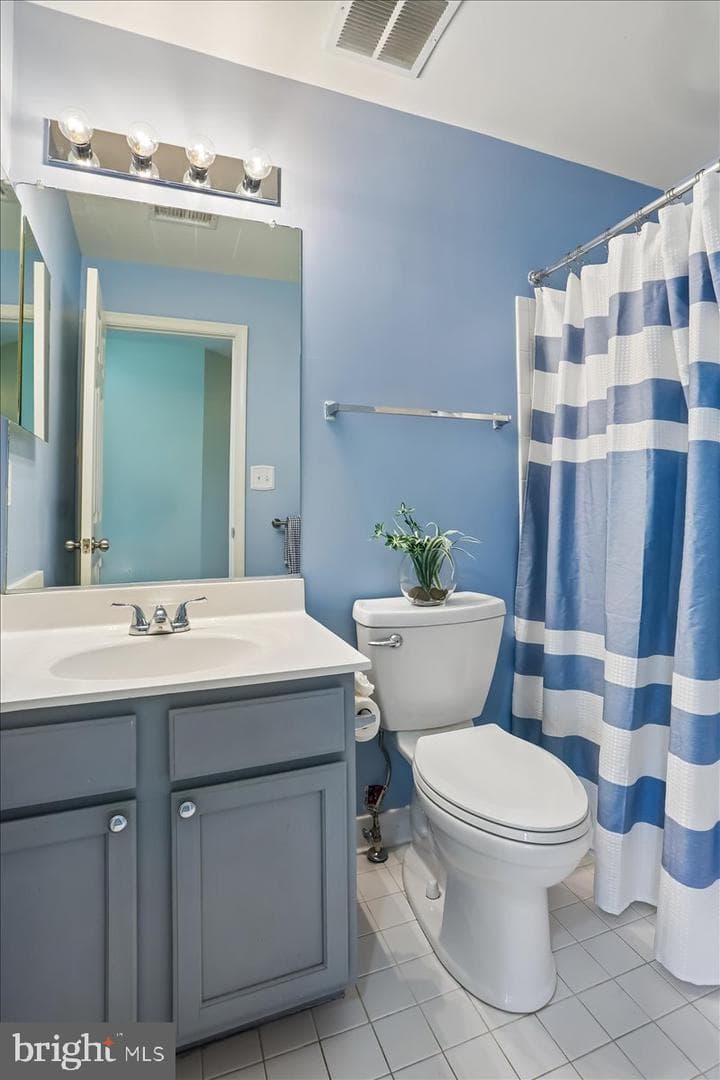 723 Main Street #723-B photo 28