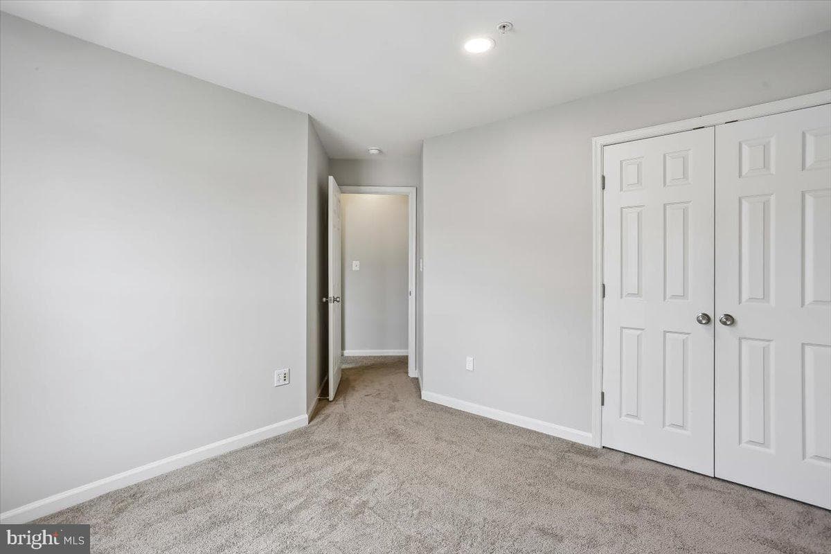 723 Main Street #723-B photo 30