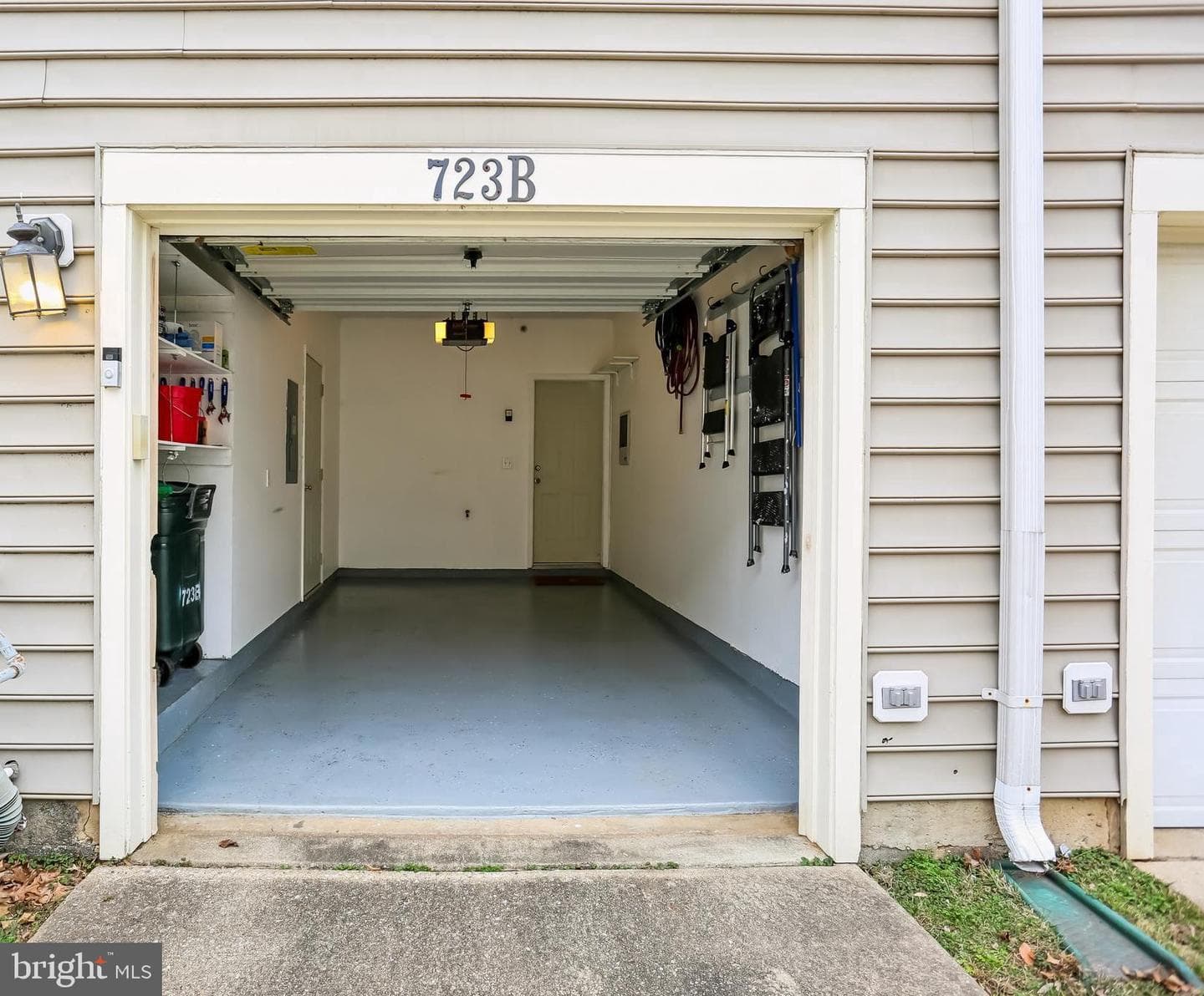 723 Main Street #723-B photo 35