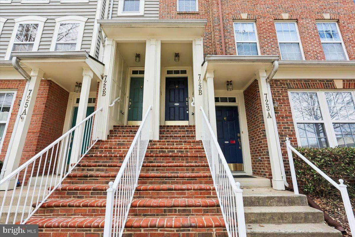 723 Main Street #723-B photo 40
