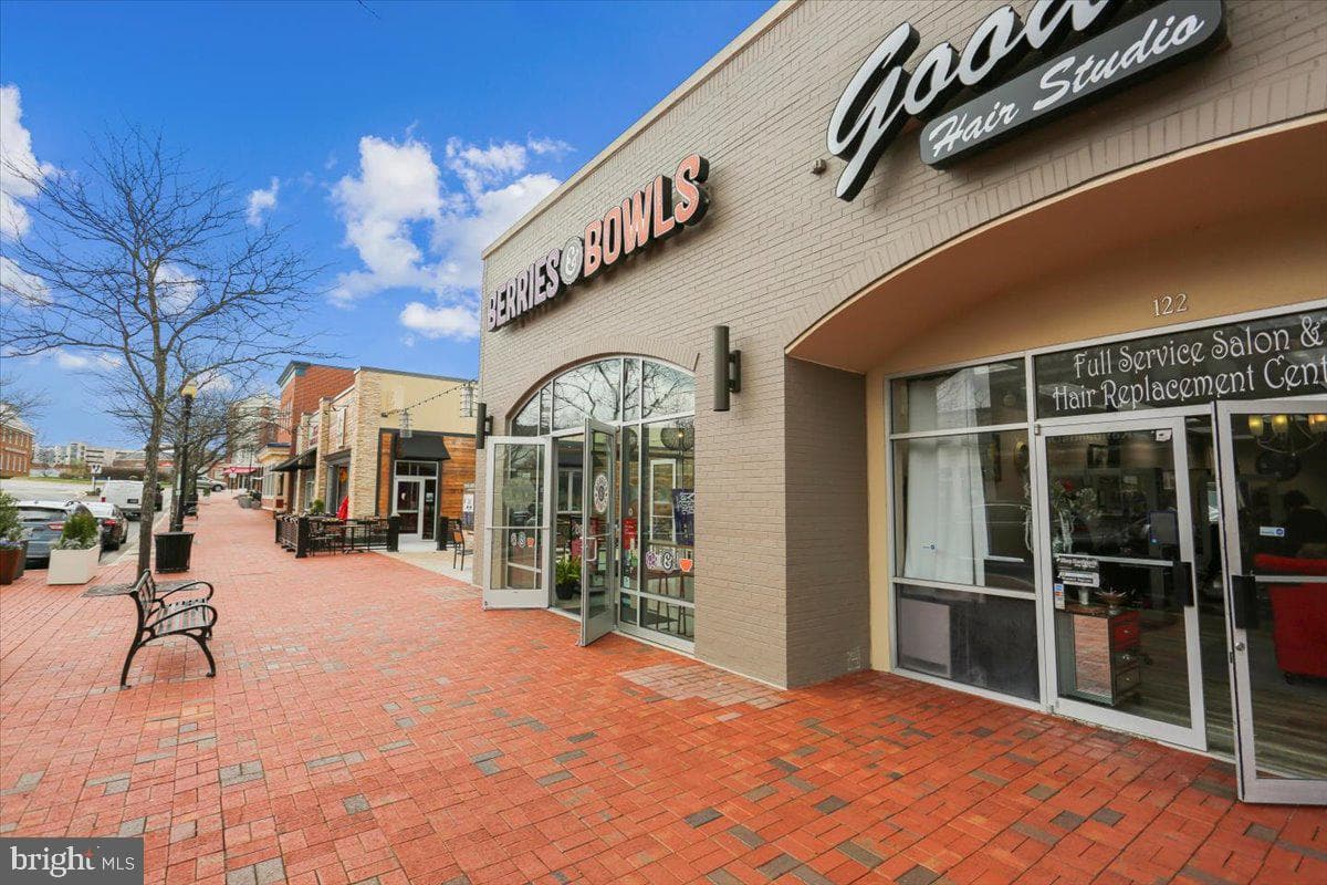 723 Main Street #723-B photo 59