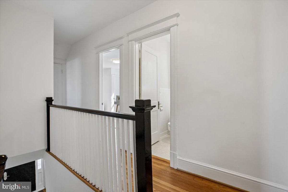 4714 Hunt Avenue photo 24