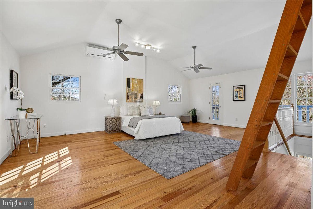 4714 Hunt Avenue photo 30