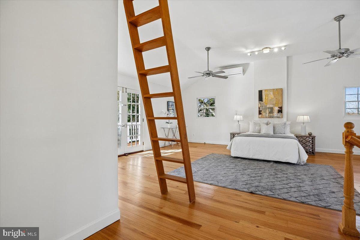 4714 Hunt Avenue photo 31