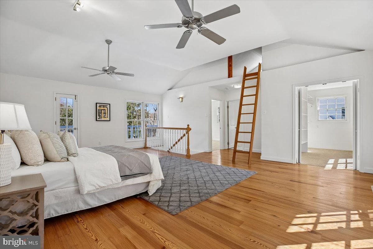 4714 Hunt Avenue photo 32