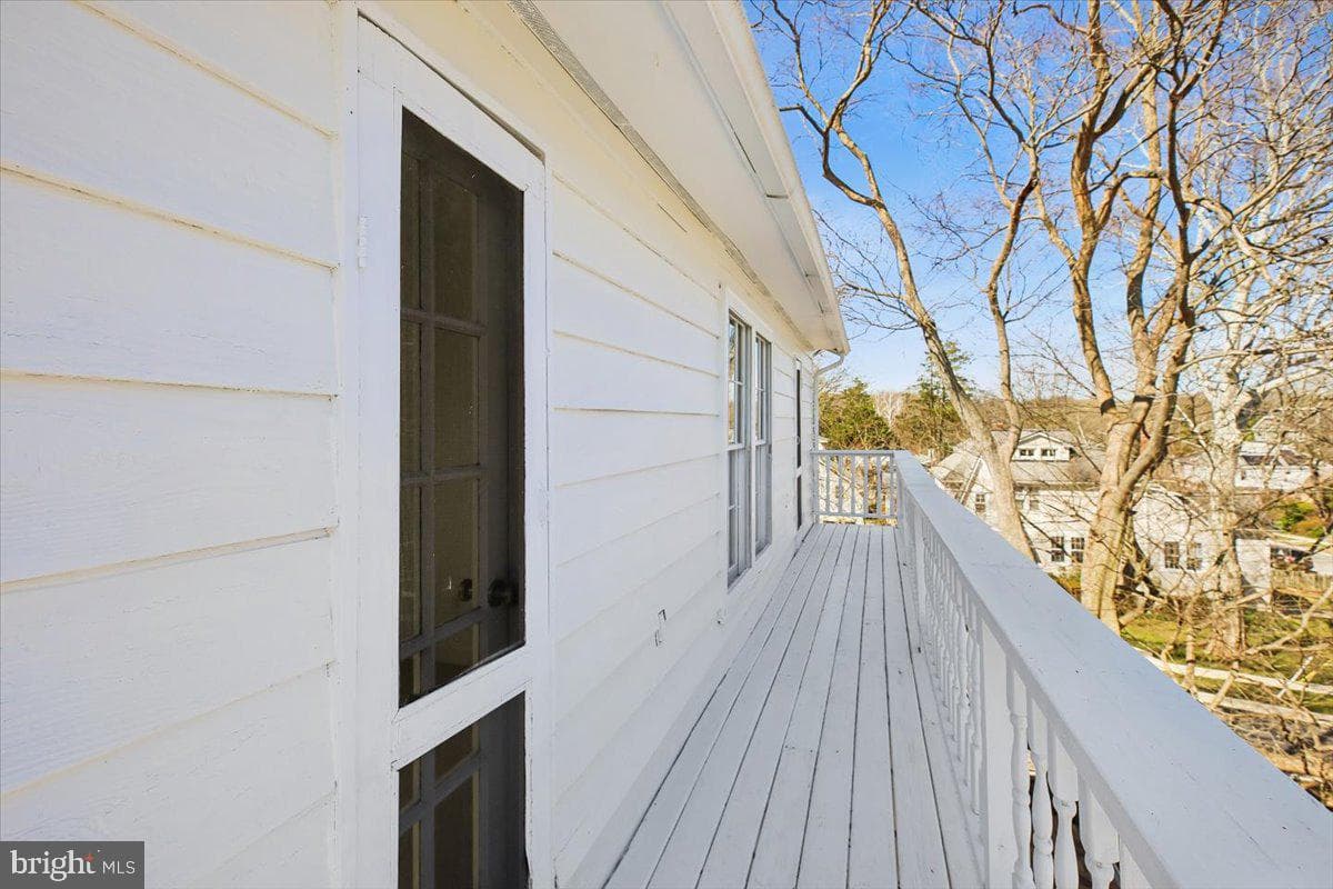 4714 Hunt Avenue photo 37