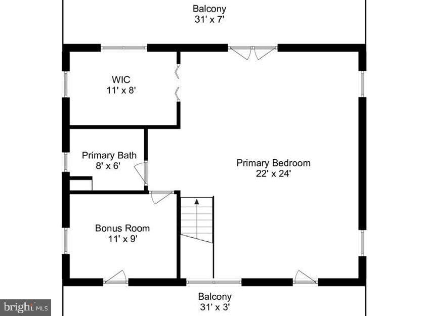 4714 Hunt Avenue photo 39