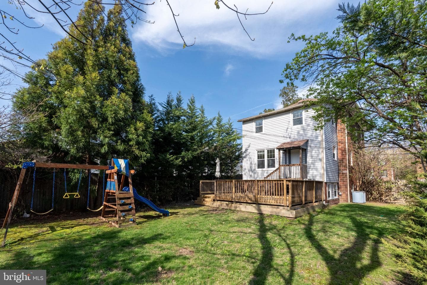 7903 Woodbury Drive photo 19