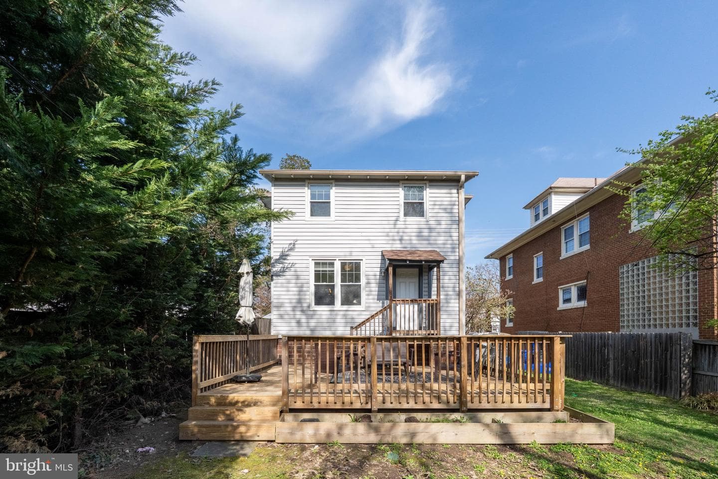 7903 Woodbury Drive photo 21