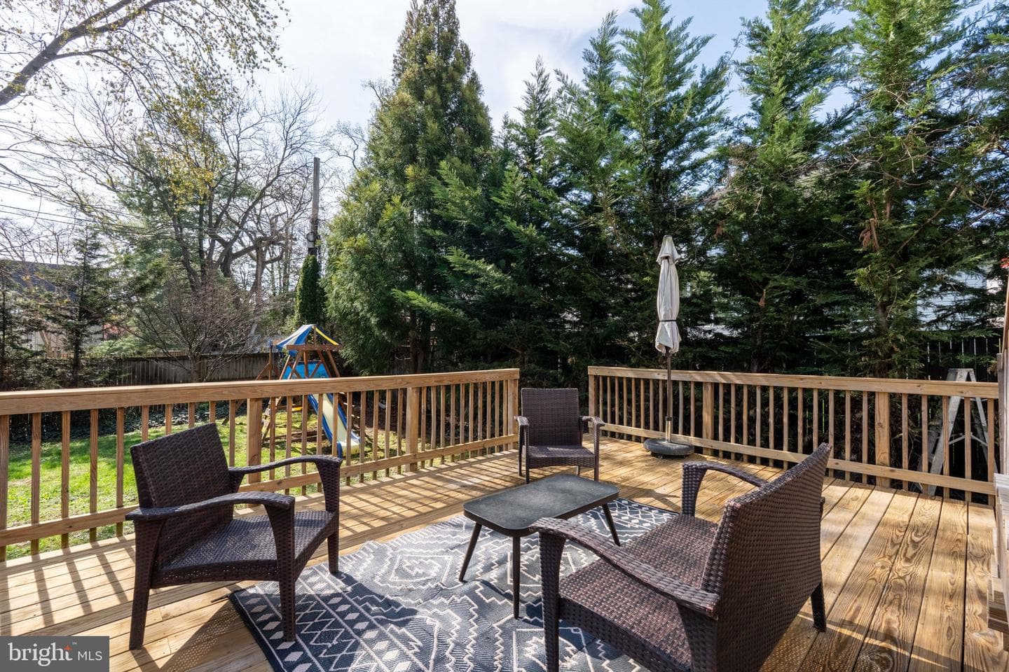 7903 Woodbury Drive photo 23