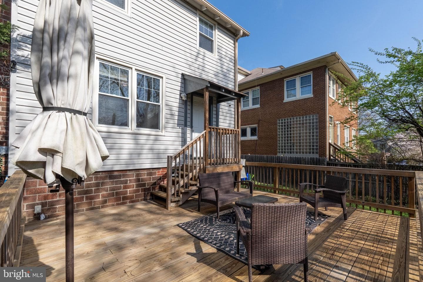 7903 Woodbury Drive photo 24