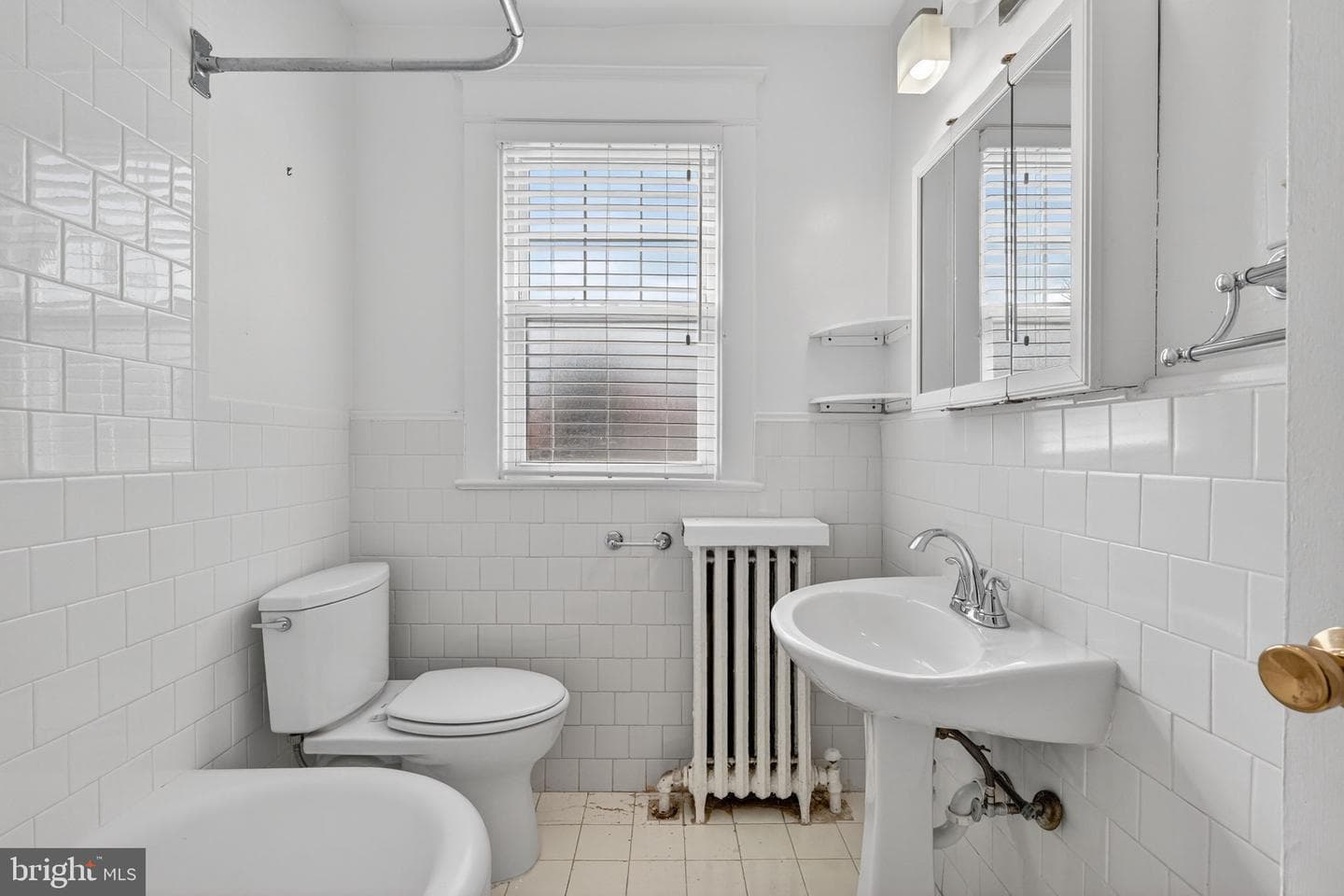 7903 Woodbury Drive photo 9