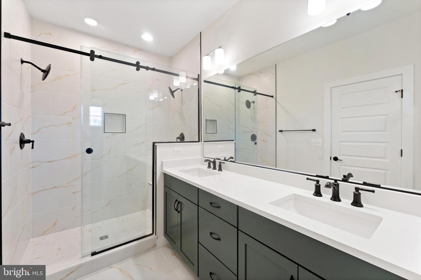 17100 Evans Way photo 11