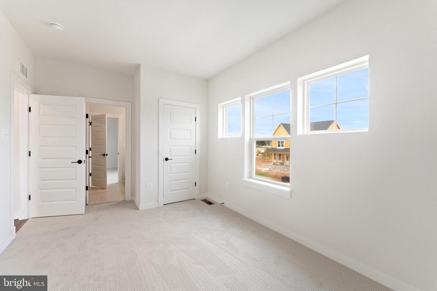 17100 Evans Way photo 12