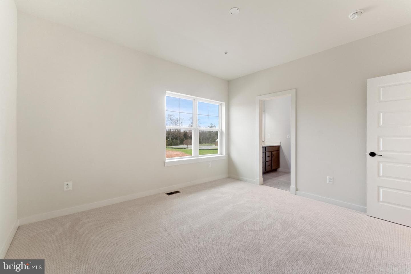 17100 Evans Way photo 13