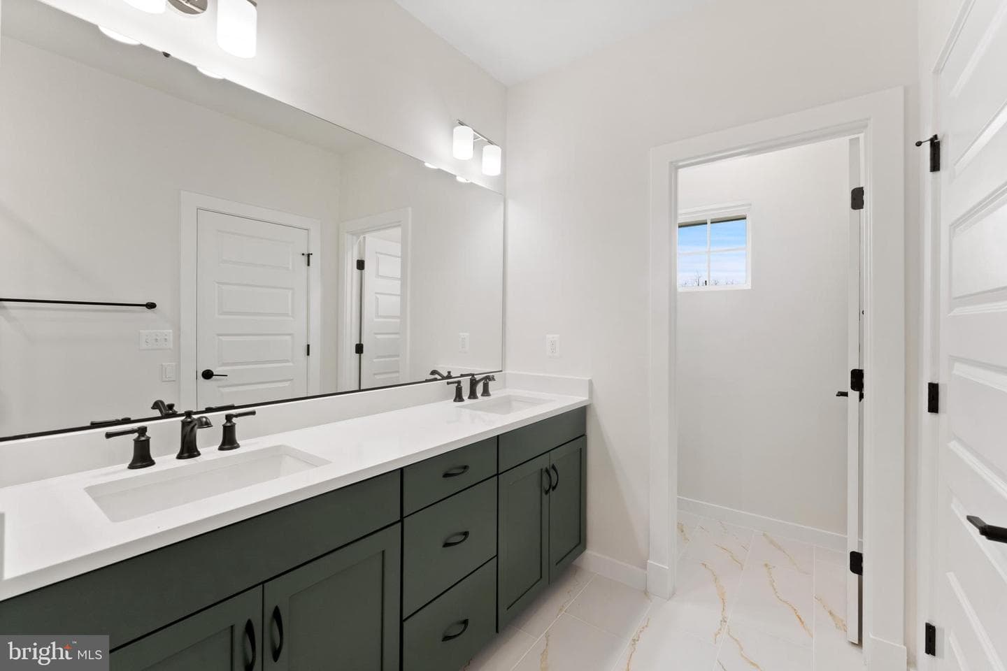 17100 Evans Way photo 14