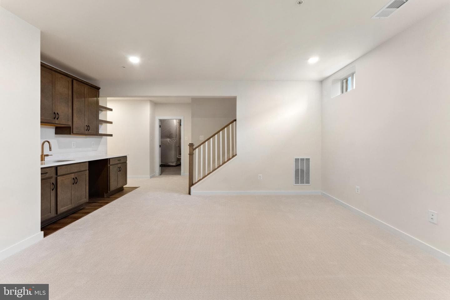 17100 Evans Way photo 16