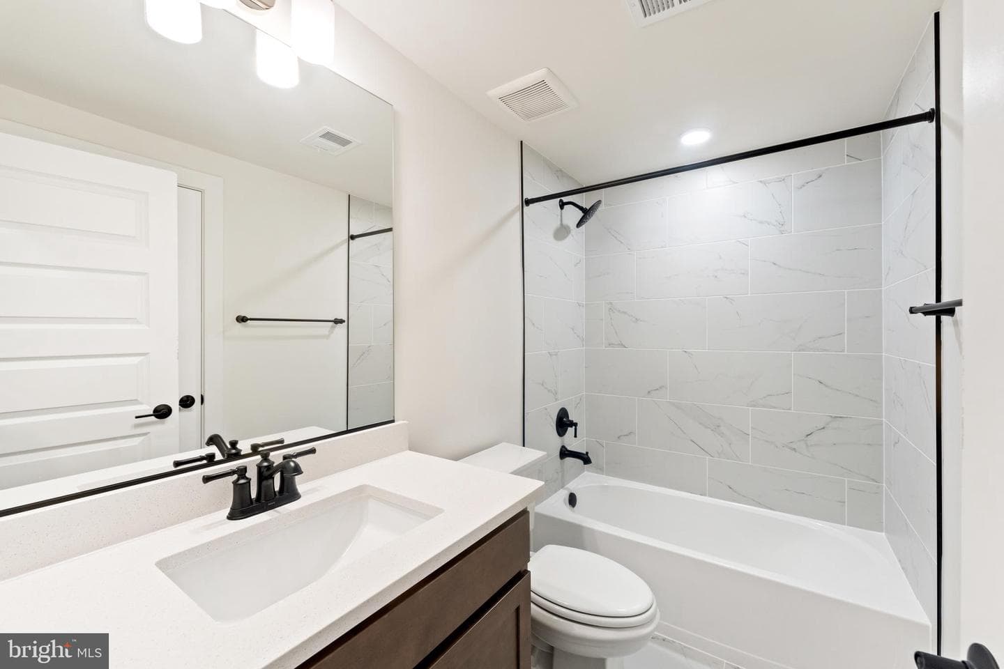 17100 Evans Way photo 17