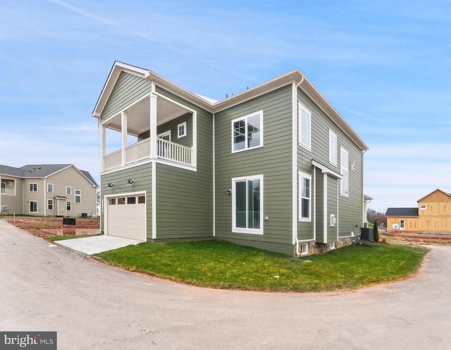 17100 Evans Way photo 18