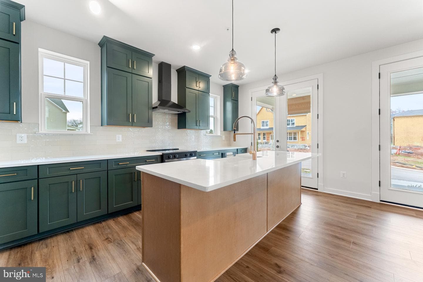 17100 Evans Way photo 3