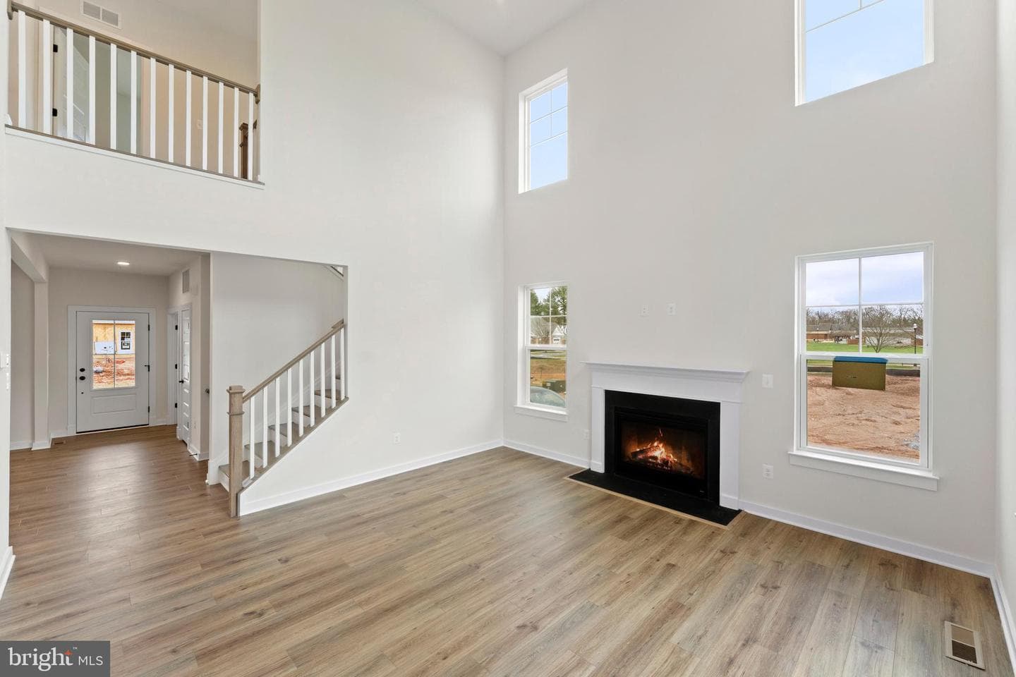 17100 Evans Way photo 7