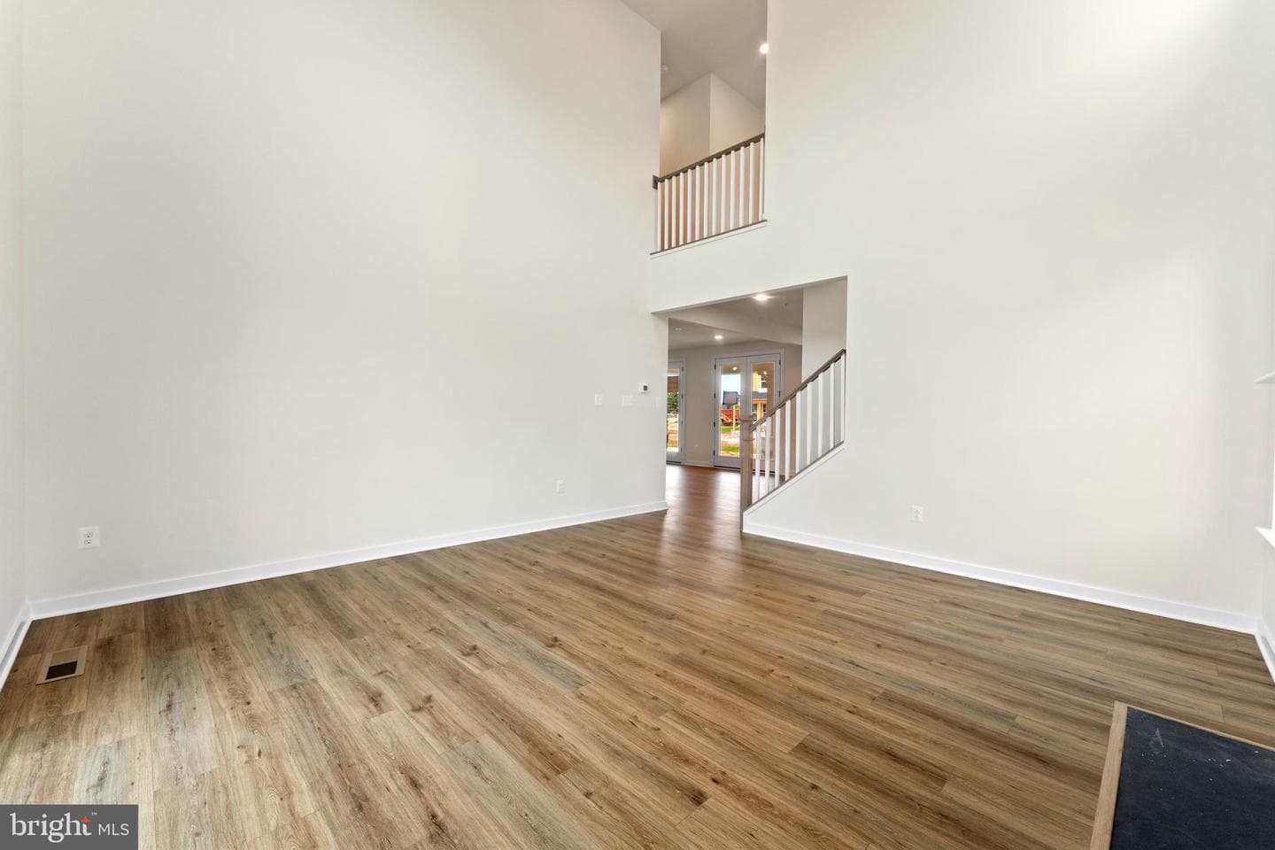 17100 Evans Way photo 8