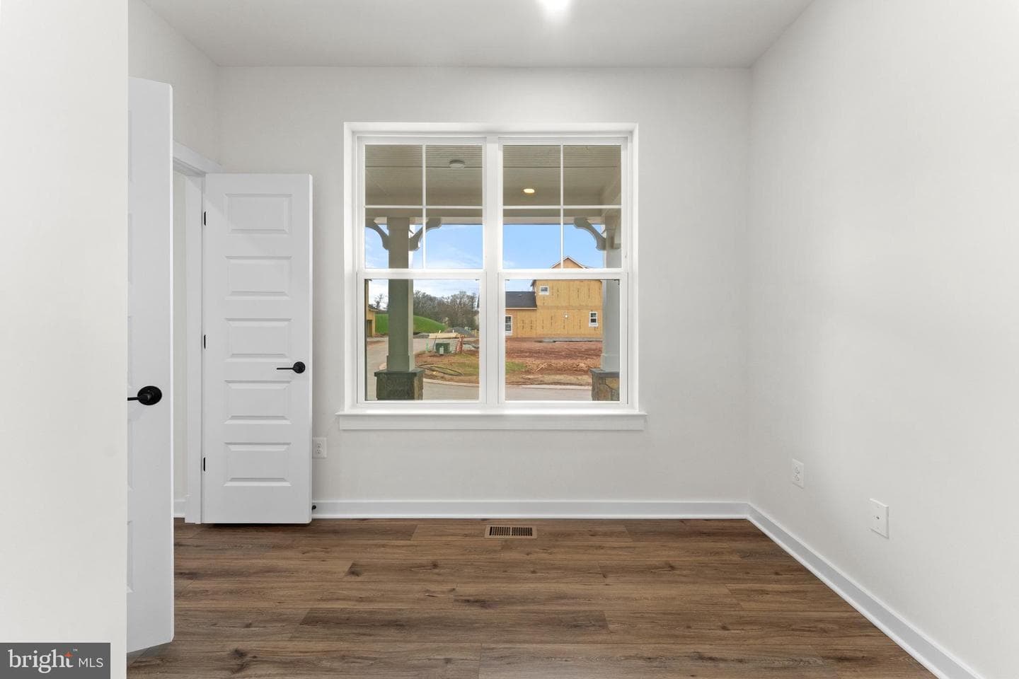 17100 Evans Way photo 9