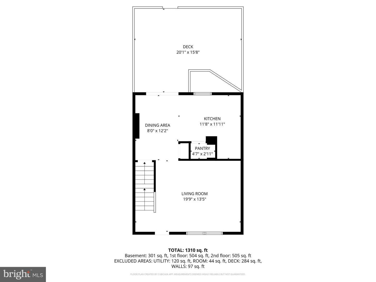 19828 Apple Ridge Place photo 28